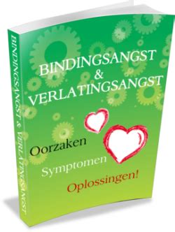 bindingsangst en verlatingsangst tegelijk|Verlatingsangst en bindingsangst: uitgebreide uitleg+16 symptomen